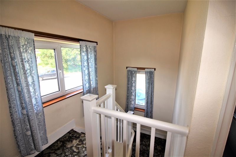 3 bed house for sale in Briar Road, New Ollerton , NG22  - Property Image 12
