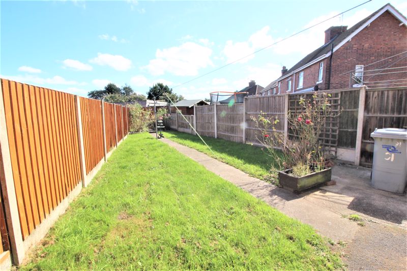 3 bed house for sale in Briar Road, New Ollerton , NG22  - Property Image 16