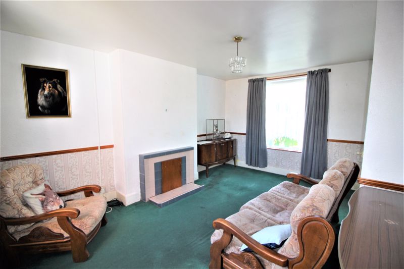3 bed house for sale in Briar Road, New Ollerton , NG22  - Property Image 3