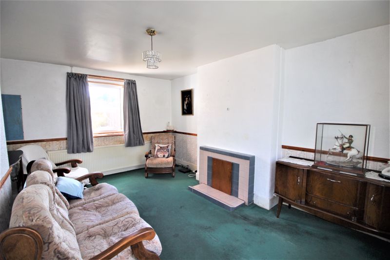 3 bed house for sale in Briar Road, New Ollerton , NG22 4