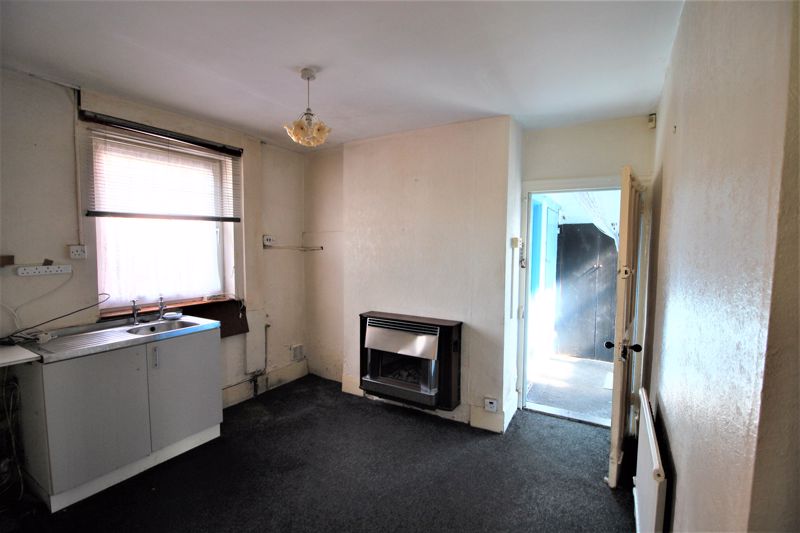 3 bed house for sale in Briar Road, New Ollerton , NG22 6