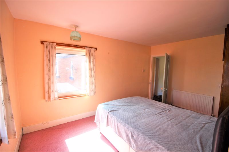 3 bed house for sale in Briar Road, New Ollerton , NG22  - Property Image 8