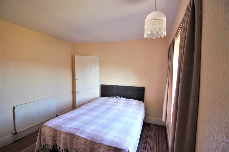3 bed house for sale in Briar Road, New Ollerton , NG22  - Property Image 10