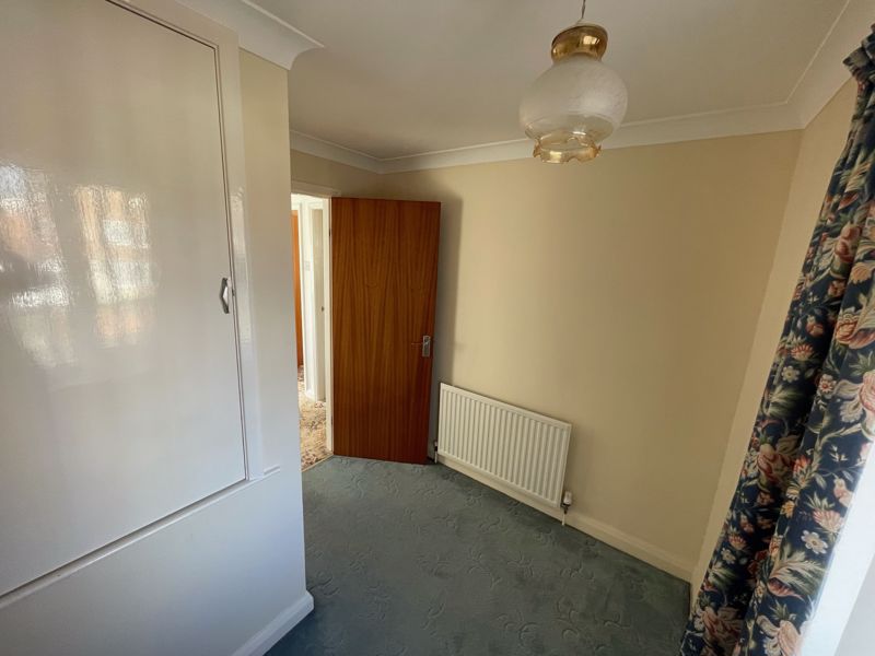 3 bed house for sale in Greendale Avenue, Edwinstowe, NG21  - Property Image 16