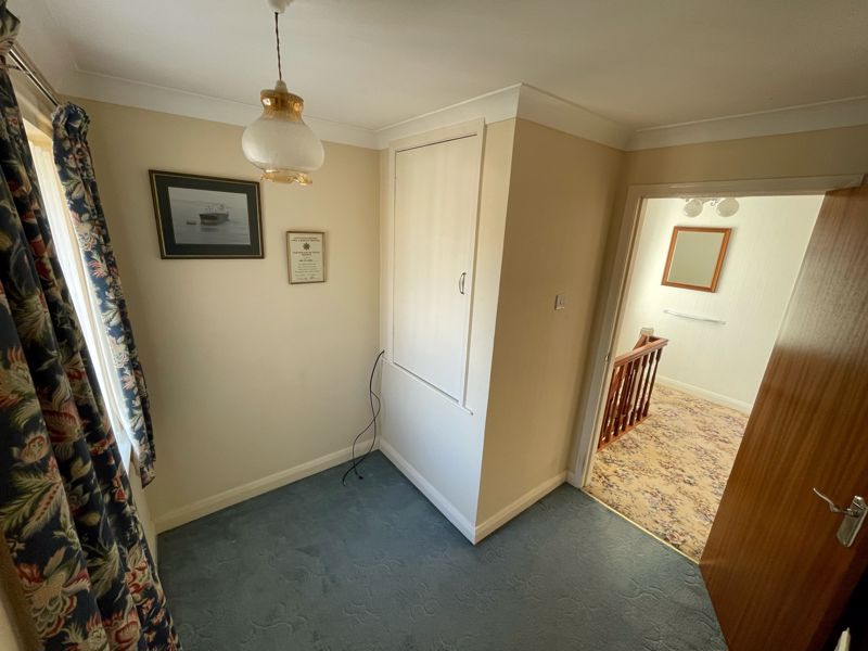 3 bed house for sale in Greendale Avenue, Edwinstowe, NG21  - Property Image 17