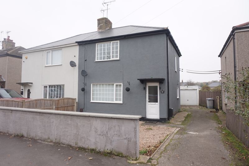 3 bed house for sale in Crompton Road, Bilsthorpe, NG22, NG22