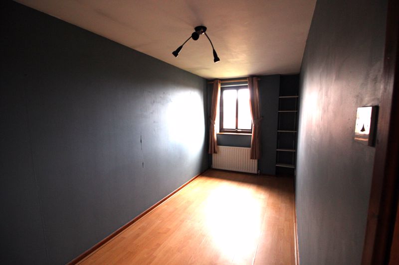 3 bed house for sale in Forest Road, New Ollerton, NG22  - Property Image 11