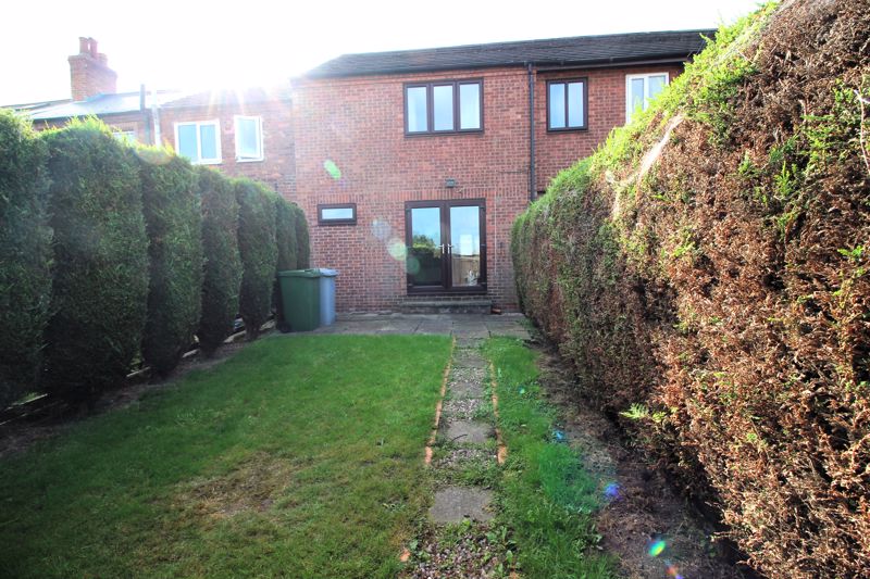 3 bed house for sale in Forest Road, New Ollerton, NG22  - Property Image 13