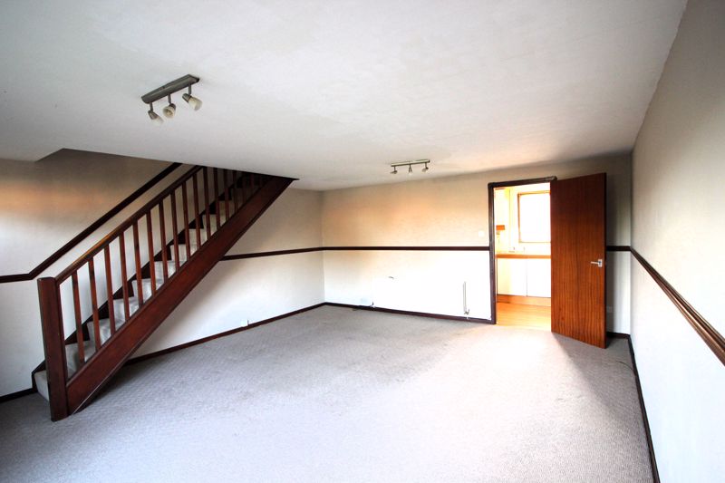 3 bed house for sale in Forest Road, New Ollerton, NG22  - Property Image 6