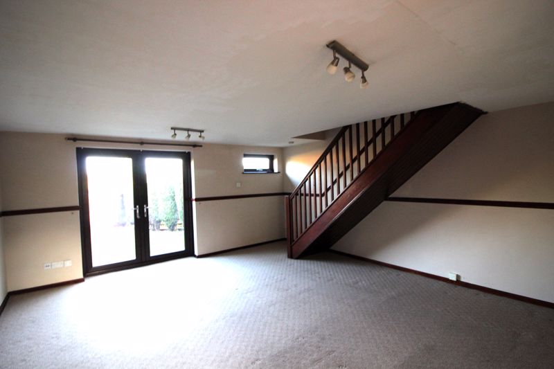 3 bed house for sale in Forest Road, New Ollerton, NG22  - Property Image 7
