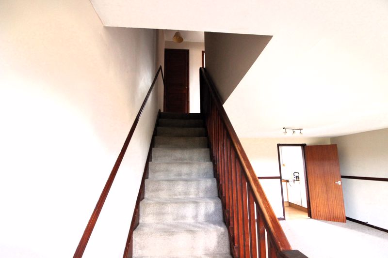 3 bed house for sale in Forest Road, New Ollerton, NG22  - Property Image 8