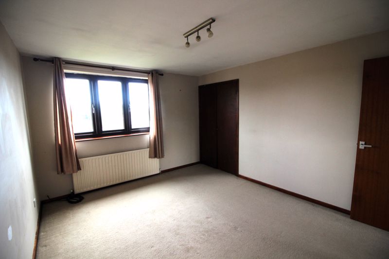 3 bed house for sale in Forest Road, New Ollerton, NG22  - Property Image 9