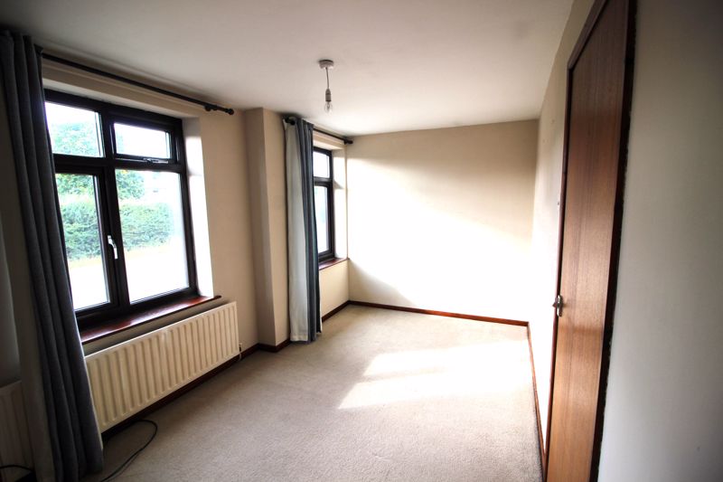 3 bed house for sale in Forest Road, New Ollerton, NG22  - Property Image 10