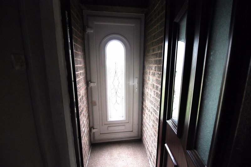 3 bed house for sale in Stuart Avenue, New Ollerton, NG22 2
