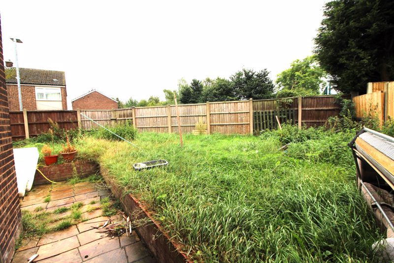 3 bed house for sale in Stuart Avenue, New Ollerton, NG22  - Property Image 13