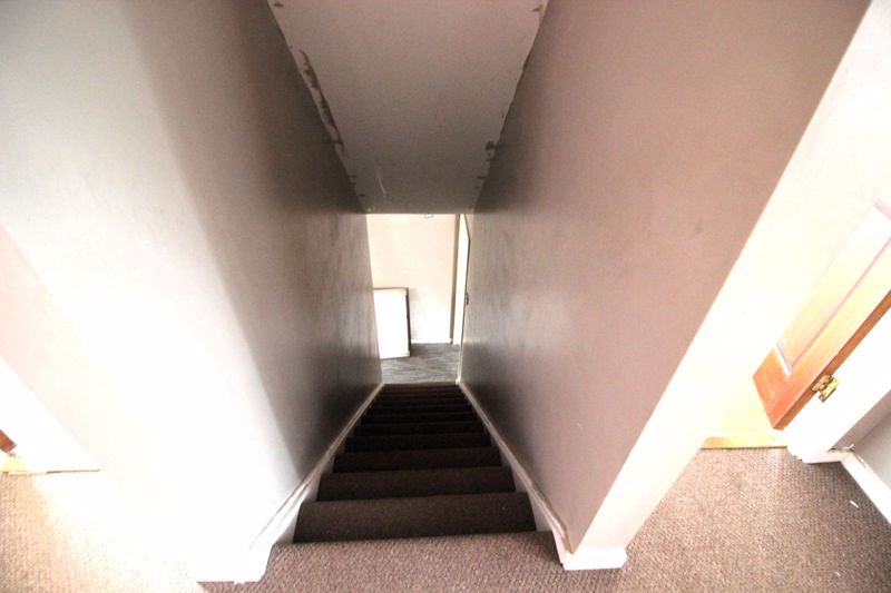 3 bed house for sale in Stuart Avenue, New Ollerton, NG22 6