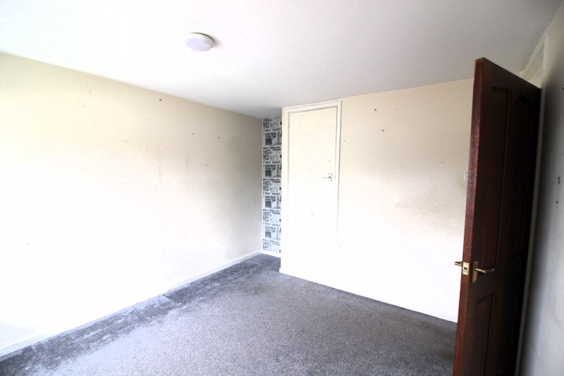 3 bed house for sale in Stuart Avenue, New Ollerton, NG22  - Property Image 7