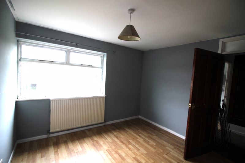 3 bed house for sale in Stuart Avenue, New Ollerton, NG22  - Property Image 8