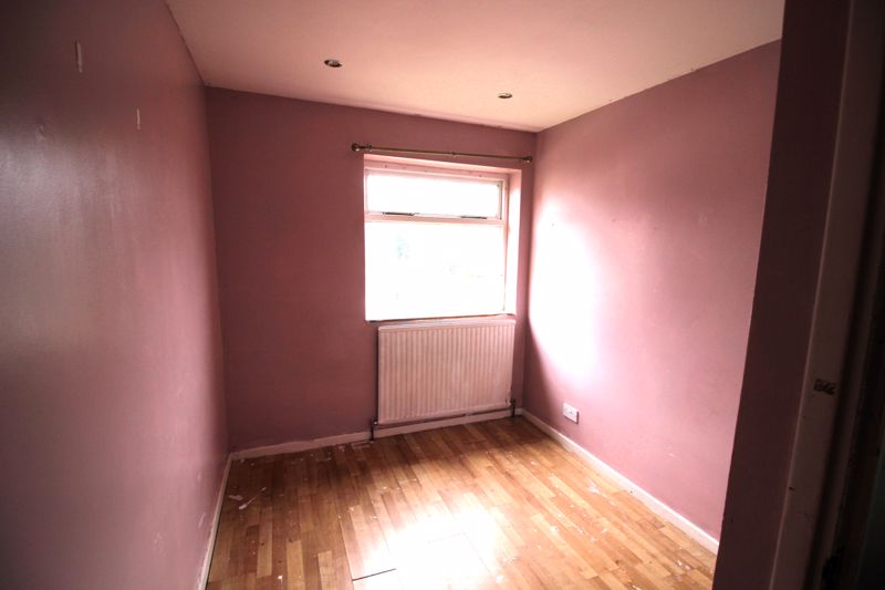 3 bed house for sale in Stuart Avenue, New Ollerton, NG22 9