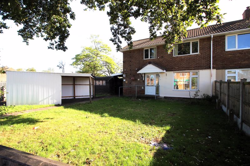 3 bed house for sale in Lawnwood Avenue, Elkesley, DN22  - Property Image 1
