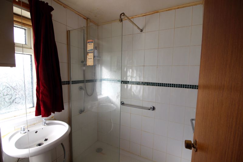 3 bed house for sale in Lawnwood Avenue, Elkesley, DN22  - Property Image 11