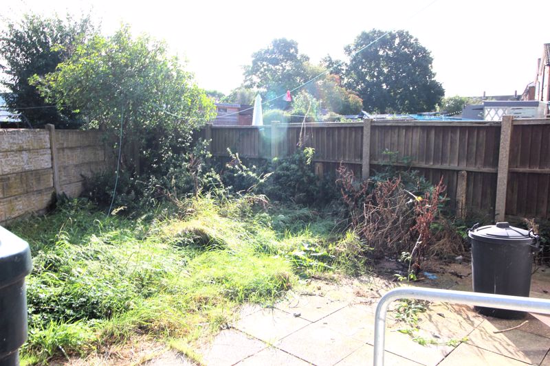 3 bed house for sale in Lawnwood Avenue, Elkesley, DN22 13