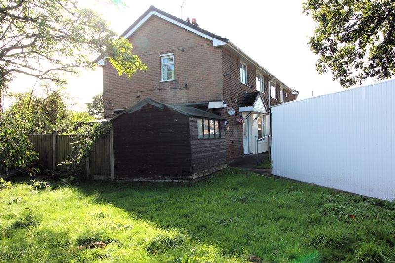 3 bed house for sale in Lawnwood Avenue, Elkesley, DN22  - Property Image 14