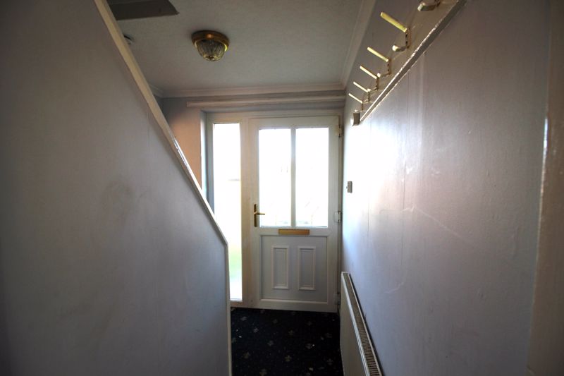 3 bed house for sale in Lawnwood Avenue, Elkesley, DN22 3