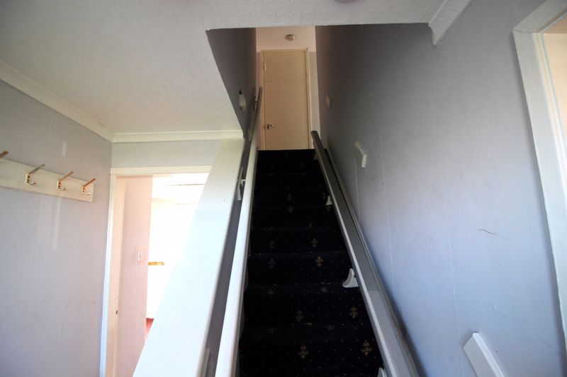 3 bed house for sale in Lawnwood Avenue, Elkesley, DN22  - Property Image 4