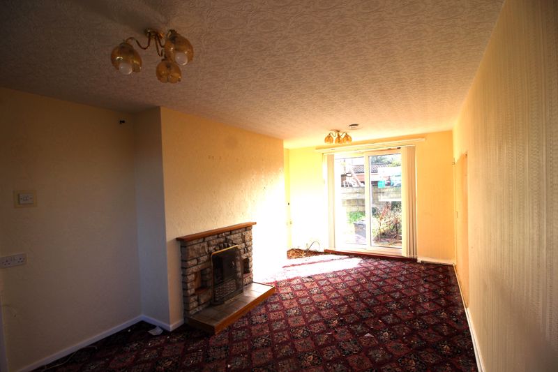 3 bed house for sale in Lawnwood Avenue, Elkesley, DN22  - Property Image 5