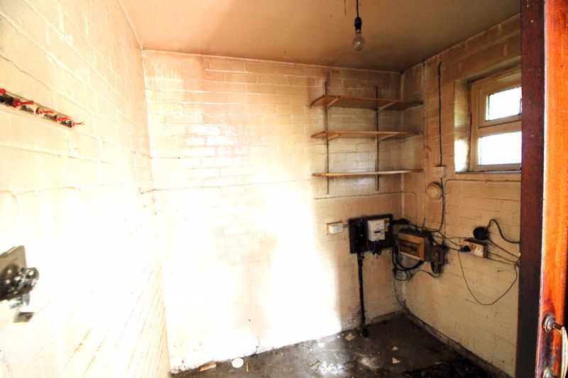 3 bed house for sale in Lawnwood Avenue, Elkesley, DN22  - Property Image 7