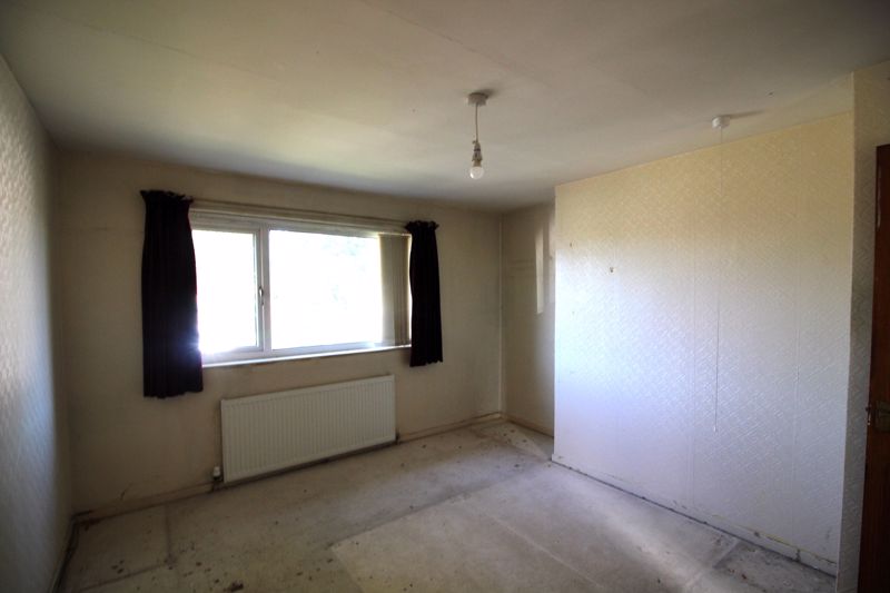 3 bed house for sale in Lawnwood Avenue, Elkesley, DN22  - Property Image 8