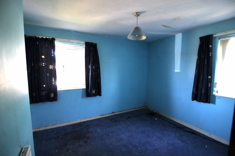 3 bed house for sale in Lawnwood Avenue, Elkesley, DN22  - Property Image 9