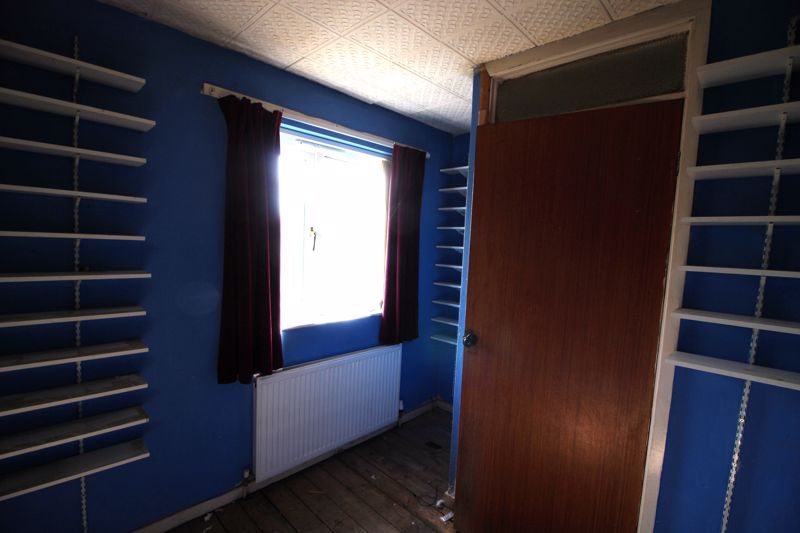 3 bed house for sale in Lawnwood Avenue, Elkesley, DN22 10