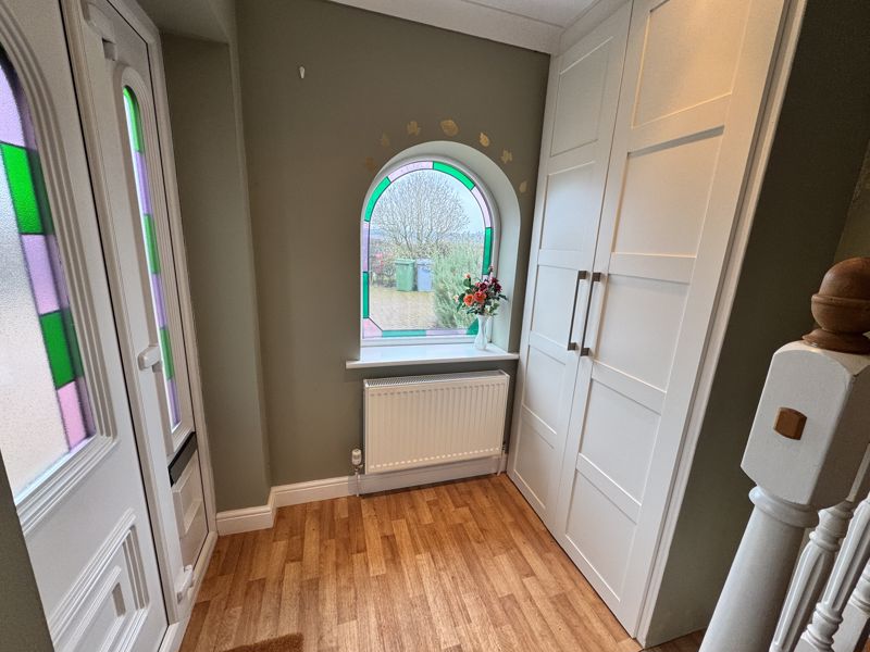 3 bed bungalow for sale in Retford Road, Walesby, NG22  - Property Image 7