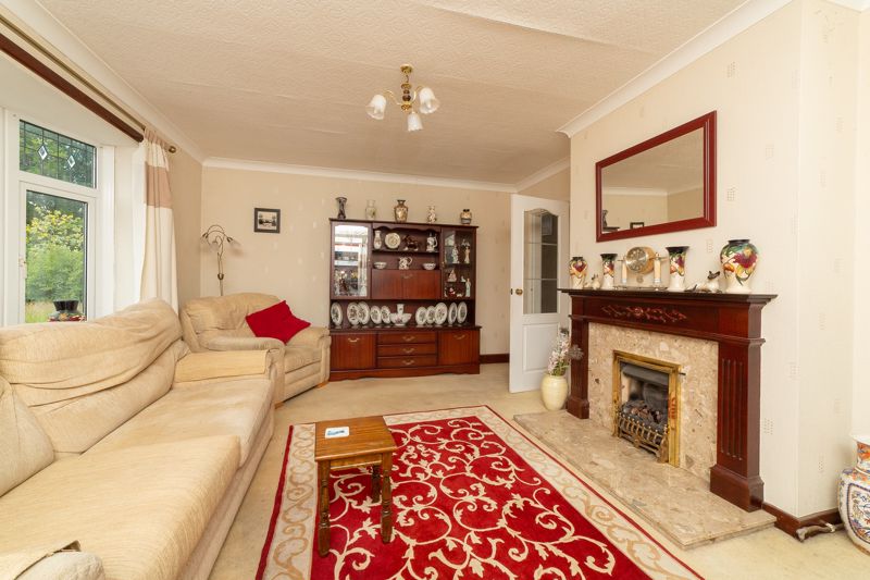 4 bed bungalow for sale in New Hill, Walesby, NG22  - Property Image 7