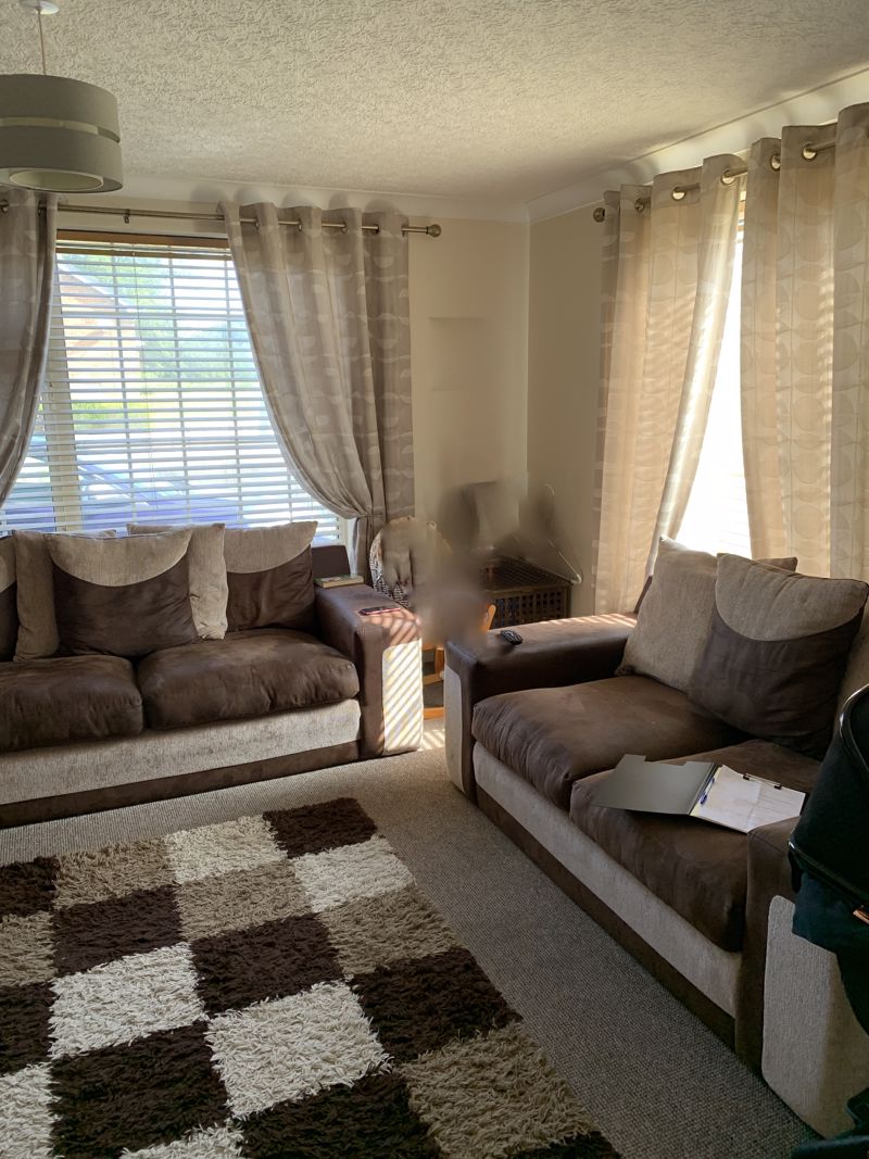 3 bed house for sale in Petersmith Drive, New Ollerton, NG22  - Property Image 4