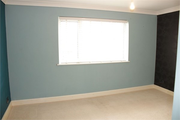 3 bed house for sale in Petersmith Drive, New Ollerton, NG22  - Property Image 5