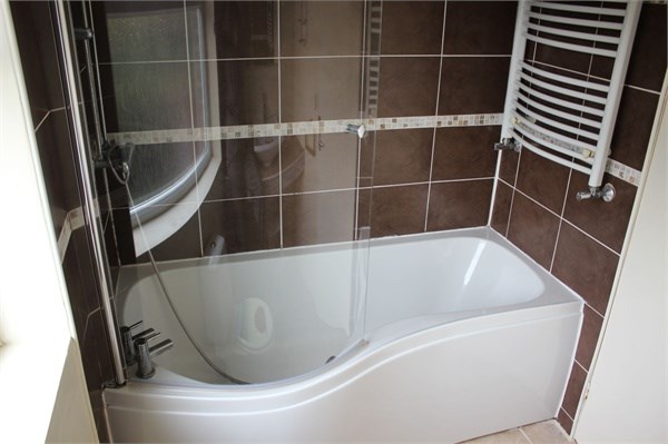 3 bed house for sale in Petersmith Drive, New Ollerton, NG22  - Property Image 7