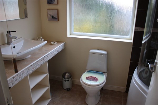 3 bed house for sale in Petersmith Drive, New Ollerton, NG22  - Property Image 8