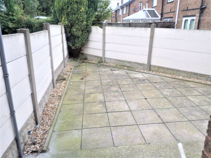 3 bed house for sale in Petersmith Drive, New Ollerton, NG22  - Property Image 9