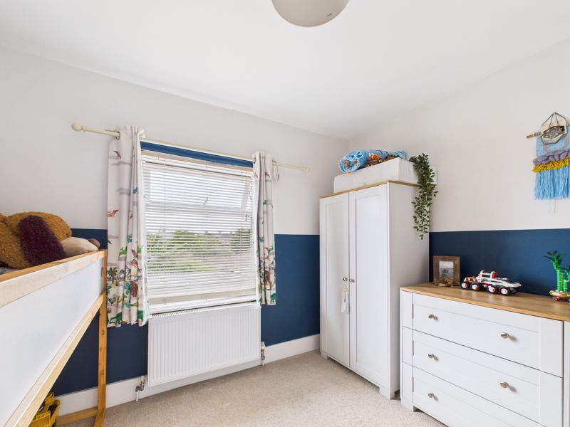 3 bed house for sale in Larch Road, Ollerton, NG22  - Property Image 11