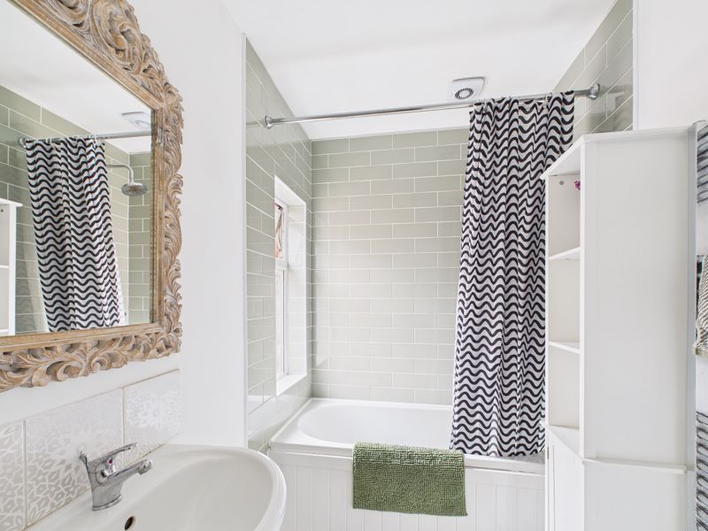 3 bed house for sale in Larch Road, Ollerton, NG22  - Property Image 15