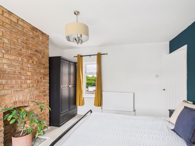 3 bed house for sale in Larch Road, Ollerton, NG22 10