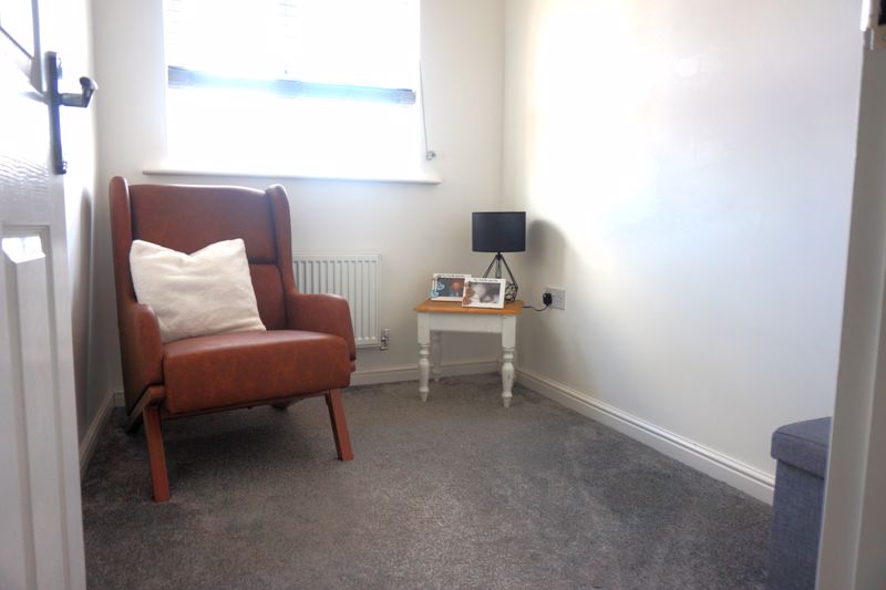 3 bed house for sale in Riverdale Road, Ollerton, NG22 11