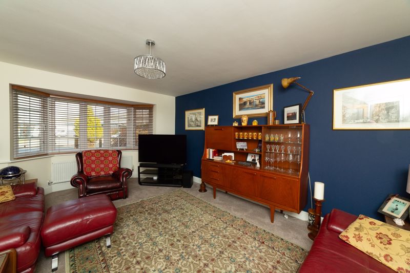 4 bed house for sale in Beacon View, Ollerton, NG22  - Property Image 4