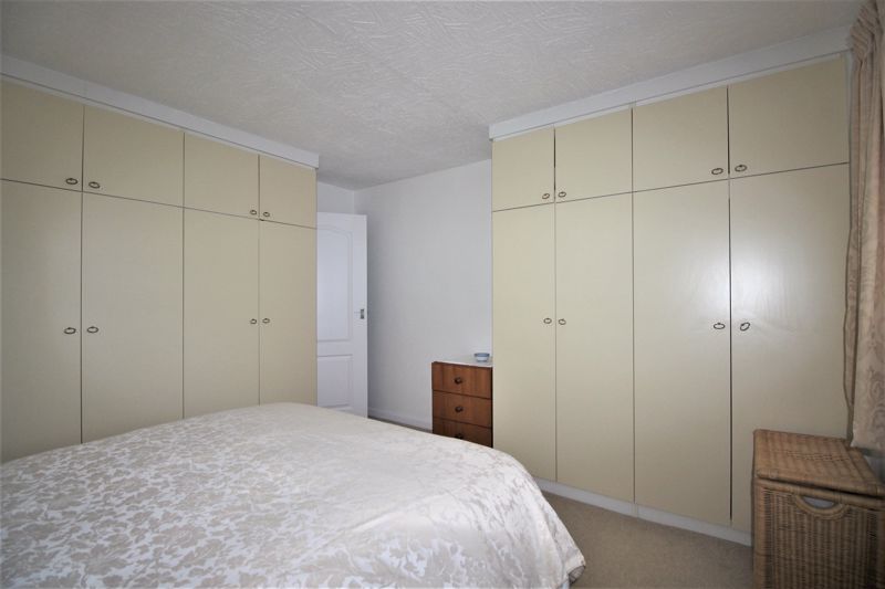 3 bed house for sale in Cinder Lane, Ollerton, NG22 7