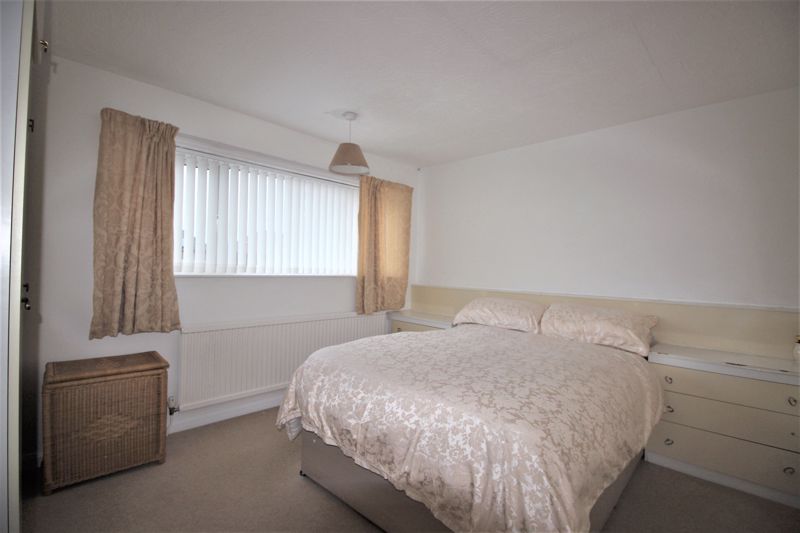 3 bed house for sale in Cinder Lane, Ollerton, NG22  - Property Image 8