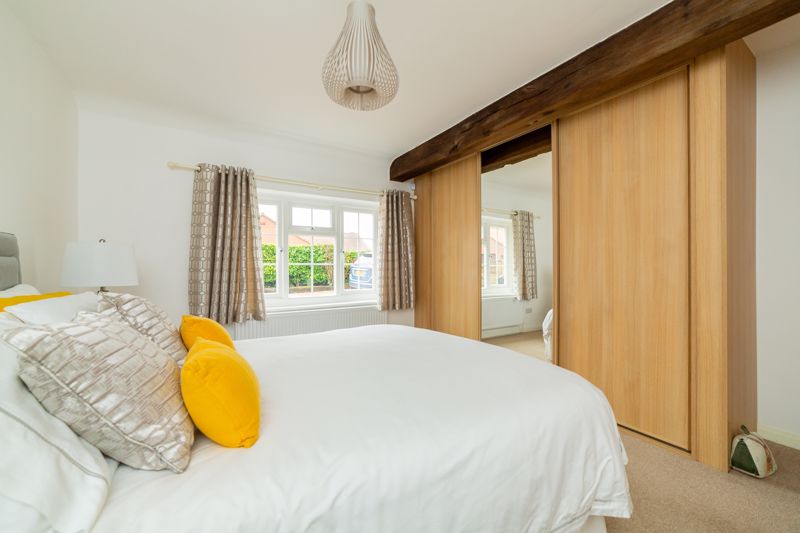 2 bed cottage for sale in Retford Road, Boughton, NG22  - Property Image 11