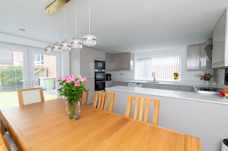 2 bed cottage for sale in Retford Road, Boughton, NG22 3